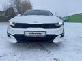 Kia K5 2020 годаүшін13 800 000 тг. в Актобе – фото 6