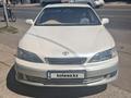 Toyota Windom 2001 года за 4 200 000 тг. в Алматы – фото 2