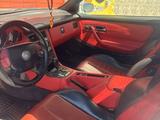 Mercedes-Benz SLK 230 1997 года за 3 500 000 тг. в Астана – фото 5
