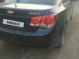 Chevrolet Cruze 2010 года за 2 000 000 тг. в Алматы – фото 4