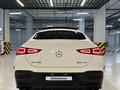 Mercedes-Benz GLE Coupe 53 AMG 2023 годаfor67 000 000 тг. в Астана – фото 12