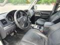 Mitsubishi Pajero 2011 годаfor11 800 000 тг. в Алматы – фото 9