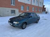 ВАЗ (Lada) 2110 2000 года за 600 000 тг. в Актобе – фото 3