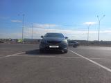 Kia Rio 2014 годаүшін3 200 000 тг. в Караганда