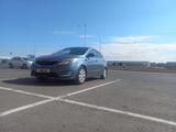 Kia Rio 2014 годаүшін3 200 000 тг. в Караганда – фото 2
