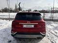 Hyundai Santa Fe 2019 годаfor12 500 000 тг. в Алматы – фото 5