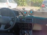 Mitsubishi Galant 1991 года за 800 000 тг. в Талдыкорган