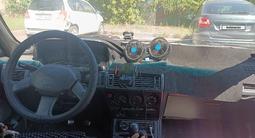 Mitsubishi Galant 1991 года за 800 000 тг. в Талдыкорган