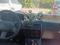 Mitsubishi Galant 1991 года за 800 000 тг. в Талдыкорган