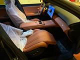 Deepal S07 Max ADS SE 285 2025 годаүшін12 500 000 тг. в Алматы – фото 5