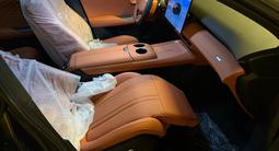 Deepal S07 Max ADS SE 285 2025 года за 12 500 000 тг. в Алматы – фото 5