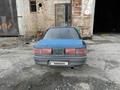 Mazda 323 1992 годаүшін750 000 тг. в Усть-Каменогорск – фото 5