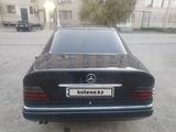Mercedes-Benz E 320 1995 годаfor2 566 666 тг. в Кызылорда – фото 4