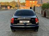 ЗАЗ Chance 2011 года за 1 250 000 тг. в Усть-Каменогорск – фото 3