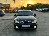ЗАЗ Chance 2011 года за 1 250 000 тг. в Усть-Каменогорск