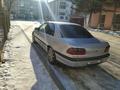 Opel Omega 1995 года за 850 000 тг. в Кокшетау – фото 4