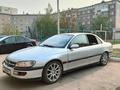 Opel Omega 1995 года за 850 000 тг. в Кокшетау