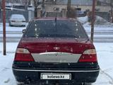 Daewoo Nexia 2007 года за 1 700 000 тг. в Астана – фото 3