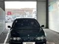 BMW 525 1998 годаfor3 500 000 тг. в Алматы – фото 2