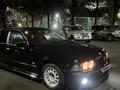 BMW 525 1998 годаfor3 500 000 тг. в Алматы – фото 4