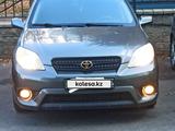 Toyota Matrix 2006 года за 4 200 000 тг. в Алматы