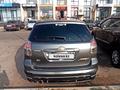 Toyota Matrix 2006 годаүшін4 000 000 тг. в Алматы – фото 3
