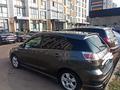 Toyota Matrix 2006 годаүшін4 000 000 тг. в Алматы – фото 4