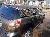 Toyota Matrix 2006 года за 4 200 000 тг. в Алматы – фото 5