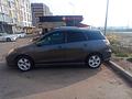 Toyota Matrix 2006 годаүшін4 000 000 тг. в Алматы – фото 6