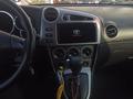 Toyota Matrix 2006 годаүшін4 000 000 тг. в Алматы – фото 7