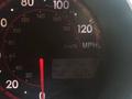 Toyota Matrix 2006 годаүшін4 000 000 тг. в Алматы – фото 8
