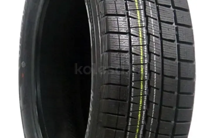 Nankang ESSN1 255/45 R22үшін135 000 тг. в Алматы