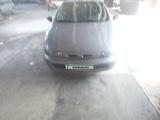 Fiat Brava 1998 года за 1 300 000 тг. в Шымкент – фото 4
