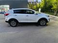 Kia Sportage 2014 годаүшін8 350 000 тг. в Караганда – фото 4