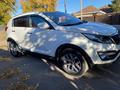 Kia Sportage 2014 года за 8 250 000 тг. в Караганда – фото 7