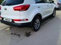 Kia Sportage 2014 года за 8 250 000 тг. в Караганда – фото 5