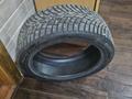 Зимние шины Pirelli ice zero за 450 000 тг. в Алматы – фото 2