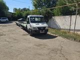 IVECO  Daily 2015 года за 9 900 000 тг. в Алматы