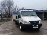 IVECO  Daily 2015 года за 6 000 000 тг. в Алматы