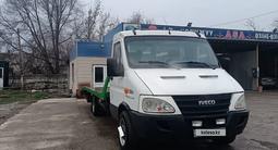 IVECO  Daily 2015 года за 6 000 000 тг. в Алматы