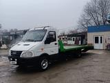 IVECO  Daily 2015 года за 6 000 000 тг. в Алматы – фото 4