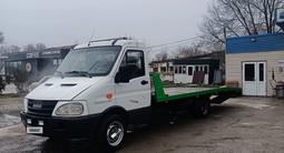 IVECO  Daily 2015 года за 6 000 000 тг. в Алматы – фото 4