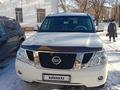 Nissan Patrol 2013 годаүшін13 850 000 тг. в Кокшетау