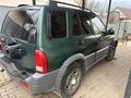 Suzuki Grand Vitara 1998 года за 2 300 000 тг. в Алматы