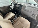 Suzuki Grand Vitara 1998 года за 2 500 000 тг. в Алматы – фото 3