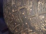 MICHELIN (комплект) за 100 000 тг. в Тараз