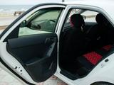Kia Cerato 2011 года за 4 200 000 тг. в Актау – фото 3