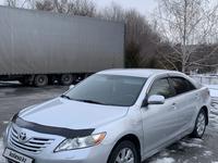 Toyota Camry 2006 годаfor6 950 000 тг. в Шымкент