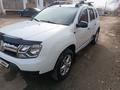 Renault Duster 2015 годаүшін6 800 000 тг. в Жезказган – фото 2