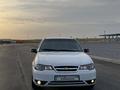 Daewoo Nexia 2013 года за 2 400 000 тг. в Сарыагаш